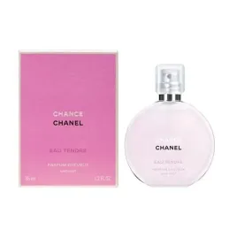 chanel-chance-eau-tendre-hair-oil-35ml-olejek-do-wlosow