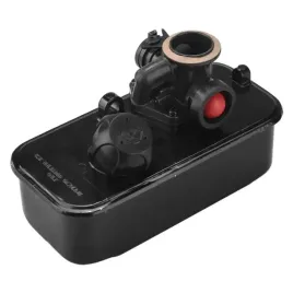 zbiornik-paliwa-briggs-classic-sprint-z-gaznikiem