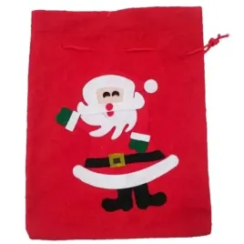 worek-mikolaja-sw-mikolaj-z-filcu-smiffys-90-x-60-cm