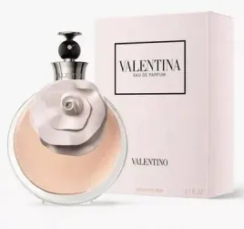 valentino-valentina-80ml-woda-perfumowana
