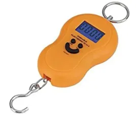 waga-hakowa-bagazowa-wedkarska-podrozna-lcd-50-kg