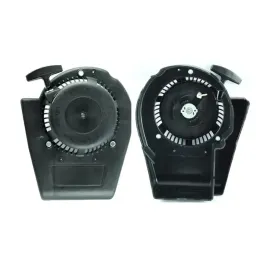 rozrusznik-kosiarki-castelgarden-stiga-ggp-sv150