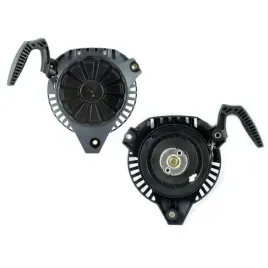 szarpak-do-kosiarek-spalinowych-rozrusznik-starter-t7