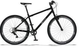 rower-dzieciecy-kubikes-275m-mtb-black-czarny