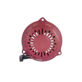 rozrusznik-do-kosiarek-honda-c-135gc160gcv135gcv160