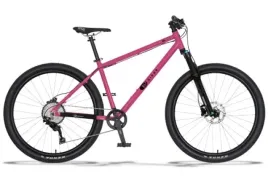 rower-dzieciecy-kubikes-275m-mtb-disc-pink-rozowy