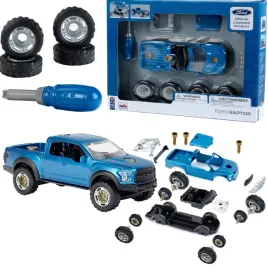 ford-raptor-pojazd-do-skrecania-auto-srubokret