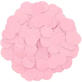konfetti-koleczka-papierowe-rozowe-partypal-500-g