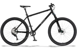 rower-dzieciecy-kubikes-275l-mtb-disc-black-czarny