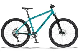 rower-dzieciecy-kubikes-275m-mtb-disc-turquoise-turkusowy