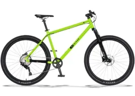 rower-dzieciecy-kubikes-275l-mtb-disc-green-zielony