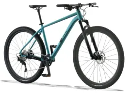 rower-dzieciecy-kubikes-29m-mtb-disc-turquoise-turkusowy