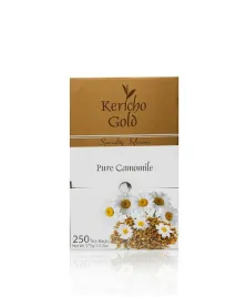 herbata-rumiankowa-kericho-gold-pure-camomile-250-torebek-premium-horeca