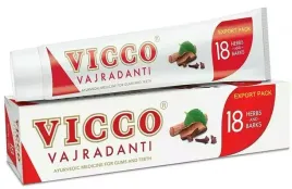 pasta-do-zebow-vicco-czerwona-ziolowa-z-gozdzikiem-bez-fluoru-100-g