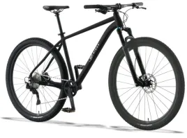 rower-dzieciecy-kubikes-29m-mtb-disc-black-czarny