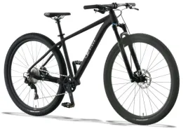 rower-dzieciecy-kubikes-29s-mtb-disc-black-czarny