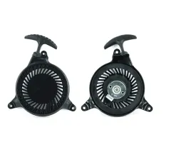 rozrusznik-do-kosiarki-bands-vp200-mtd-thorx