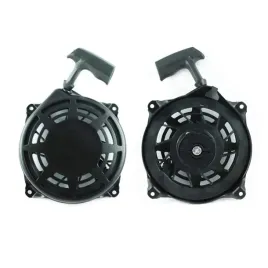 rozrusznik-do-kosiarek-bands-quantum-starter-szarpak-briggsandstratton