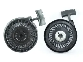 rozrusznik-do-kosiarki-tecumseh-ecv-tvs-90-120