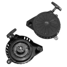 szarpak-rozrusznik-starter-do-nac-lp40-300-pl-de