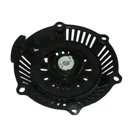 rozrusznik-castelgarden-stiga-ggp-sv200-mountfield-sp554