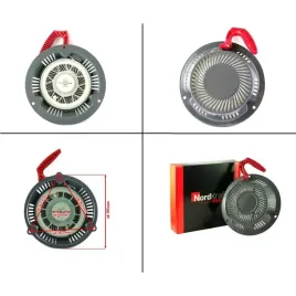 szarpak-t2-wzmacniany-do-nac-t375-t675-nordkraft