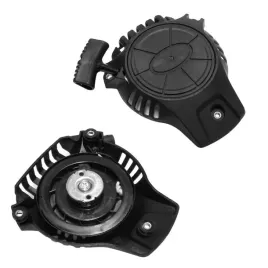 rozrusznik-kosiarki-chinskie-99cc-1p56f