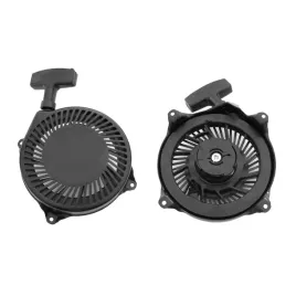 rozrusznik-briggsandstratton-5km-industrial-plus-starter-szarpak-kosiark