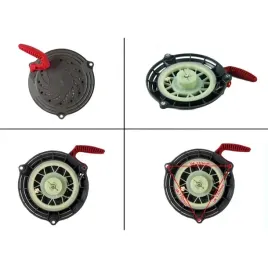 szarpak-rozrusznik-starter-t4-kosiarki-wzmacniany-nac-c460-c-460