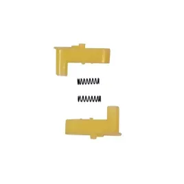 zabierak-rozrusznika-briggs-and-stratton-classic-sprint-quattro