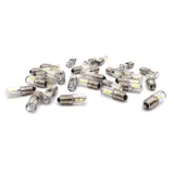 zarowka-led-e10-6v-4w-300lm-producent-motoledy