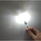 zarowka-led-e10-6v-4w-300lm-rodzaj-led-stan-nowy