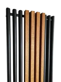 grzejnik-dekoracyjny-tsl-480x1600-50mm-lamele-czarnyszary