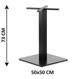 podstawa-stelaz-stolika-5002-6-50x50-cm-czarny-do-restauracji-biura-domu
