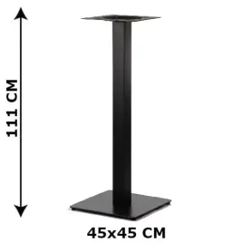 podstawa-stelaz-stolika-5002-5-h-wys-111-cm-czarny-do-restauracji-domu
