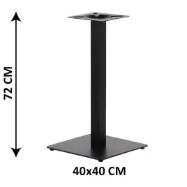 podstawa-stelaz-stolu-stolika-5002-1-60-40x40-cm-czarny-do-reastauracji