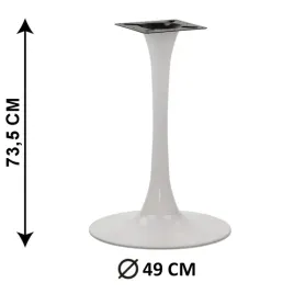 podstawa-stolika-stolu-9108-1-fi-49-cm-bialy-do-domu-biura-restauracji