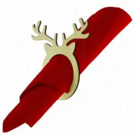serwetnik-pierscieniowy-renifer-rogi-drewno-arpex-4-szt