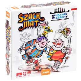 jawa-gra-planszowa-uczaca-podstaw-gry-w-szachy-szach-mat-gr0542