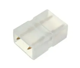 zlaczka-do-tasmy-led-na-220v-prosta-8mm-typ-i-do-tasm-jedno-barwnych