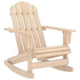 ogrodowy-fotel-bujany-adirondack-lite-drewno-jodlowe