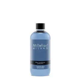 millefiori-milano-uzupelniacz-do-paleczek-500-ml-blue-posidonia