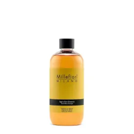 millefiori-milano-uzupelniacz-do-paleczek-500-ml-legni-e-fiori-d-arancio