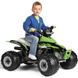 quad-peg-perego-corral-t-rex-330w-swiatla-led-mp3