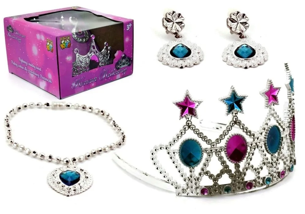 Grafika w opisie produktu