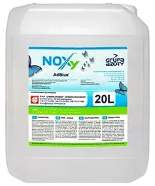 ad-blue-adblue-noxy-plyn-katalityczny-20l-diesel