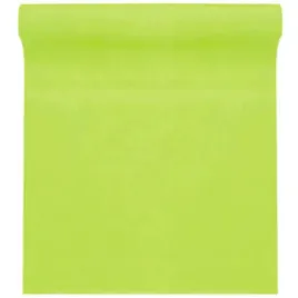 bieznik-perforowany-3w1-zielone-jabluszko-tamipol-480-x-40-cm