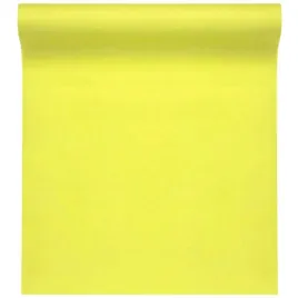bieznik-perforowany-3w1-kiwi-tamipol-480-x-40-cm