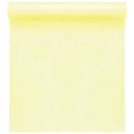 bieznik-perforowany-3w1-kremowy-tamipol-480-x-40-cm