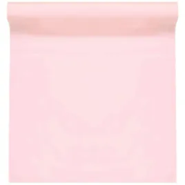 bieznik-perforowany-3w1-rozowy-jasny-tamipol-480-x-40-cm